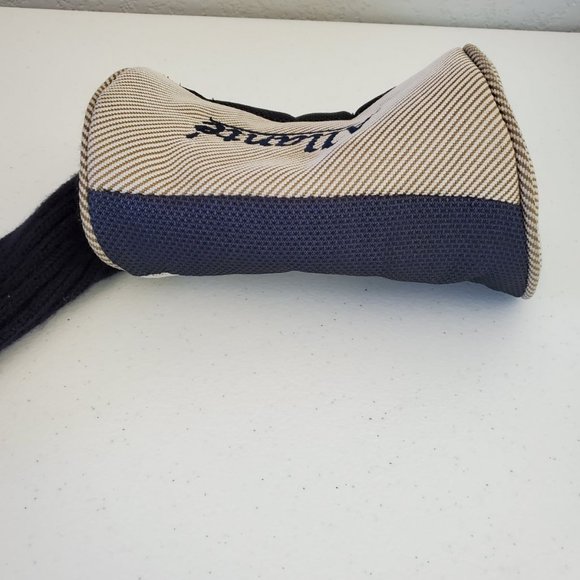 Allantè Golf Head Cover 1 - Picture 4 of 5